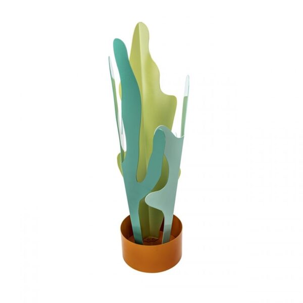 СТОЙКА ЗА ЧАДЪРИ RAIN PLANT SELETTI