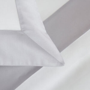 Спален комплект Bold Milk / Cliff Grey 260x240
