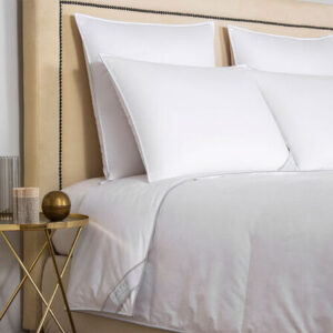 Завивка Cortina Light White 240x220