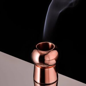 Комплект Fog Incense London Tom Dixon