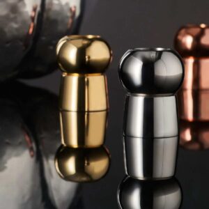 Комплект Fog Incense London Tom Dixon