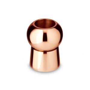 Комплект Fog Incense London Tom Dixon
