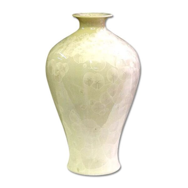 Ваза Meiping Jar Mother of Pearl M