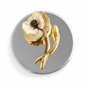 Свещ Anemone