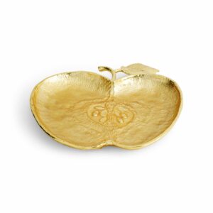 Плато Apple Gold