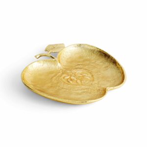 Плато Apple Gold