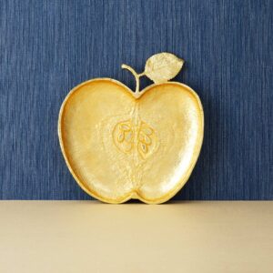 Плато Apple Gold