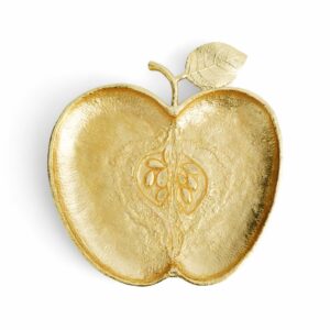 Плато Apple Gold