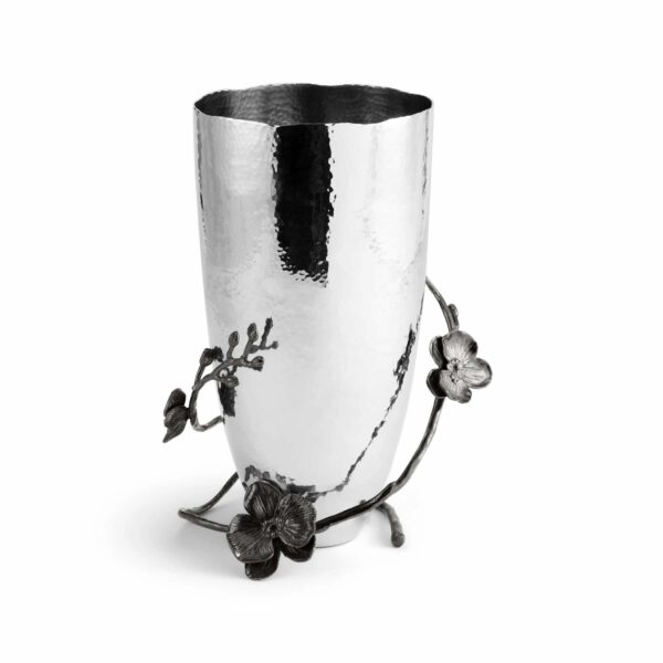 Ваза Black Orchid Large