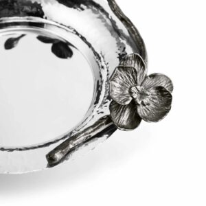 Поставка за бутилка Black Orchid
