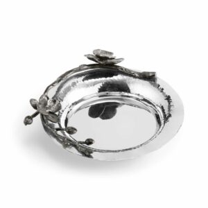 Поставка за бутилка Black Orchid