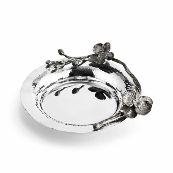 Поставка за бутилка Black Orchid
