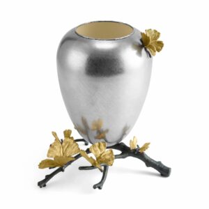Ваза Butterfly Ginkgo