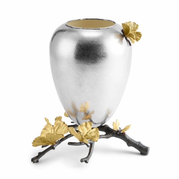 Ваза Butterfly Ginkgo
