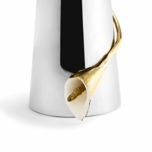 Диспенсър за сапун Calla Lily