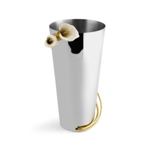 Ваза Calla Lily Large