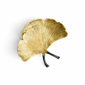 Купа Golden Ginkgo Catch All