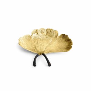 Купа Golden Ginkgo Catch All