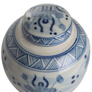 БУРКАН FLOWER POT ROUND S FISHES
