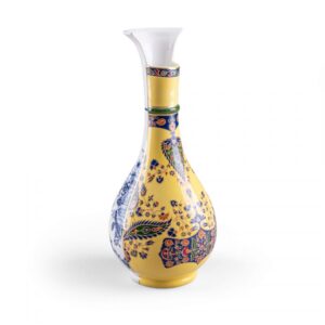 Ваза Hybrid Chunar Seletti