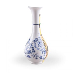 Ваза Hybrid Chunar Seletti