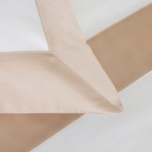 Спален комплект Bold Milk / Savage Beige 260x240
