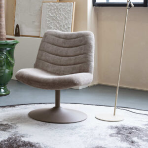 КИЛИМ MOON SOFT LATTE ZUIVER
