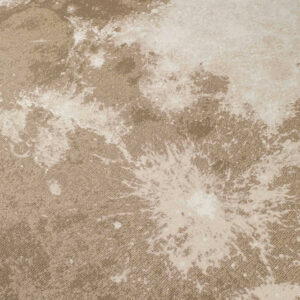 КИЛИМ MOON SOFT LATTE ZUIVER