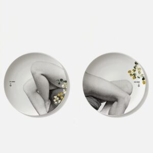 ЧИНИИ PARNASSE AUTOMNE X 2