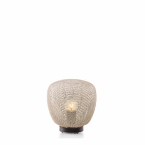 Стояща лампа Madame Tricot Cachet 30 Tribu