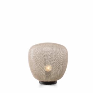 Стояща лампа Madame Tricot Cachet 40 Tribu