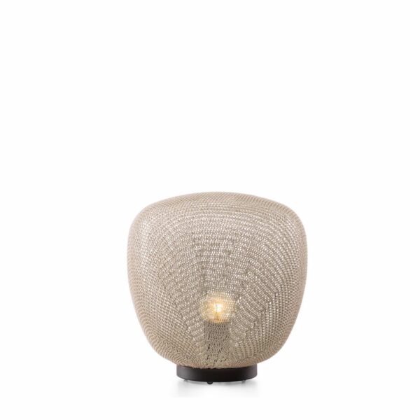 Стояща лампа Madame Tricot Cachet 40 Tribu