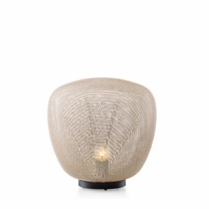 Стояща лампа Madame Tricot Cachet 50 Tribu