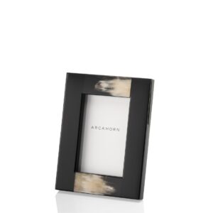 Рамка за снимка Medea Black 10 x 15