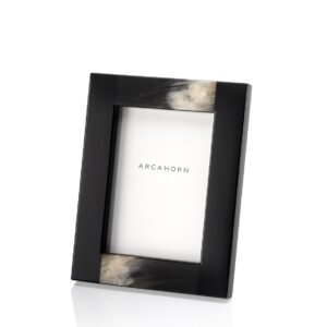 Рамка за снимка Medea Black 13 x 18