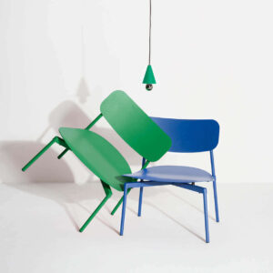 ПЕНДАНТ CHERRY LED MINT GREEN MINI-XS
