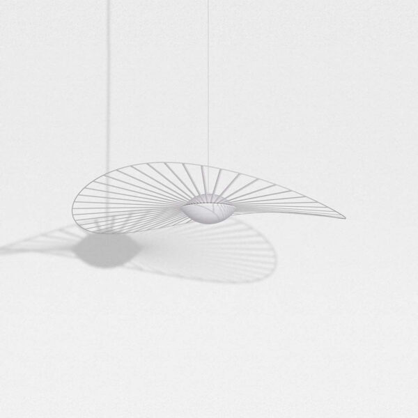 ПЕНДАНТ VERTIGO NOVA WHITE SMALL