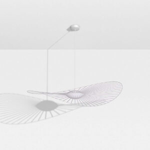 ПЕНДАНТ VERTIGO NOVA WHITE MEDIUM