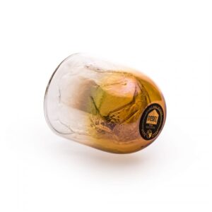 Чаша Cosmic Diner Meteorite Small Seletti