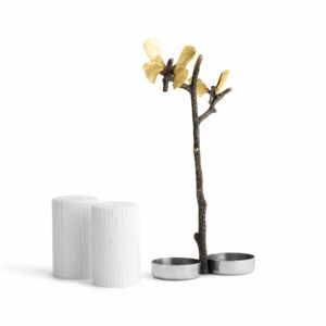 Комплект за сол и пипер Butterfly Ginkgo