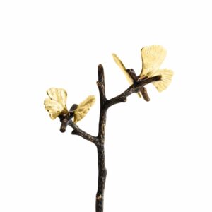 Комплект за сол и пипер Butterfly Ginkgo