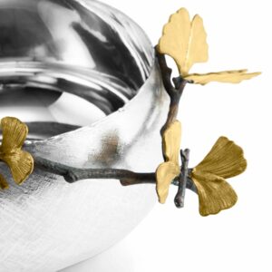 Купа за сервиране Butterfly Ginkgo