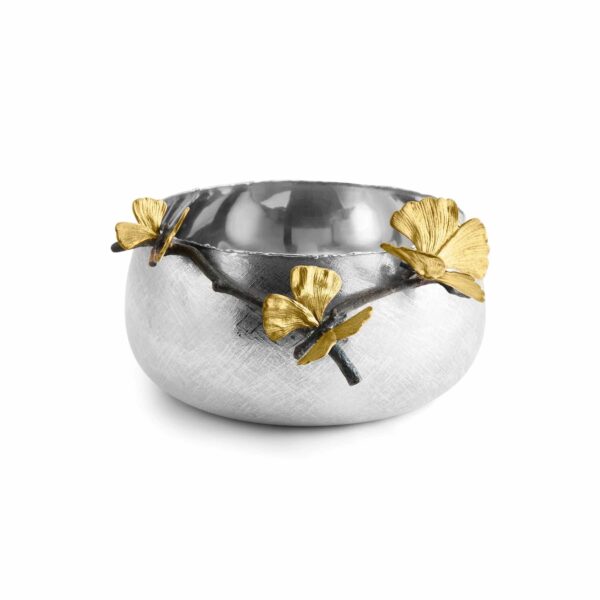 Купа за сервиране Butterfly Ginkgo