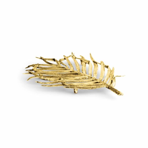 Подложка Palm Trivet