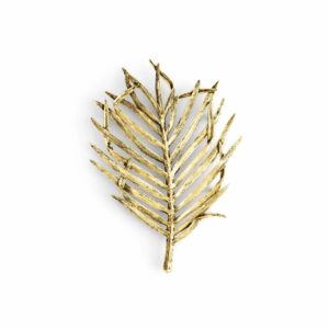 Подложка Palm Trivet