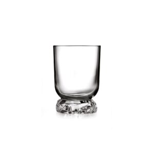Чаша за уиски Rock Double Old Fashioned