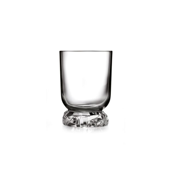 Чаша за уиски Rock Double Old Fashioned