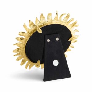 Рамка за снимка Sunflower 5"
