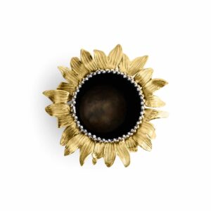 Ваза Sunflower Medium