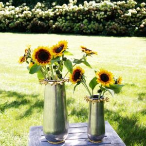 Ваза Sunflower Medium